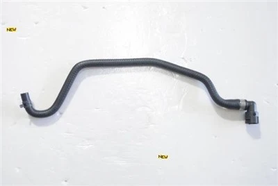 PCH001150