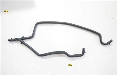 PCH501400 Coolant Overflow Hose For Land Rover 4.2L V8