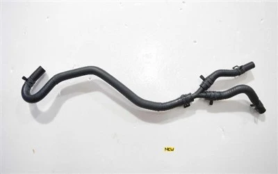 PCH502331 Coolant Hose Supplier For Land Rover