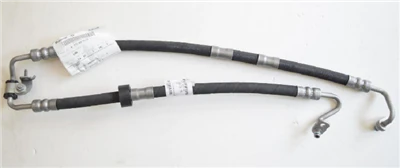 Power Steering Hose Manufacturer For Model 4441002042