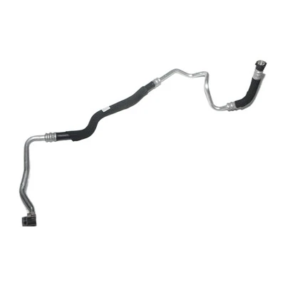 Power Steering Oil Pipe