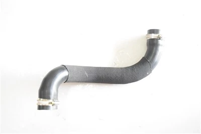 Wholesale Land Rover Radiator Hose PCH503200 Bulk Supply Factory