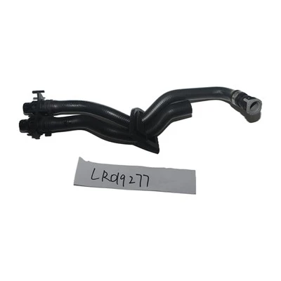 XUV 500 Steering Oil Pipe